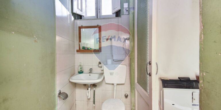 20250526195723-951690-14