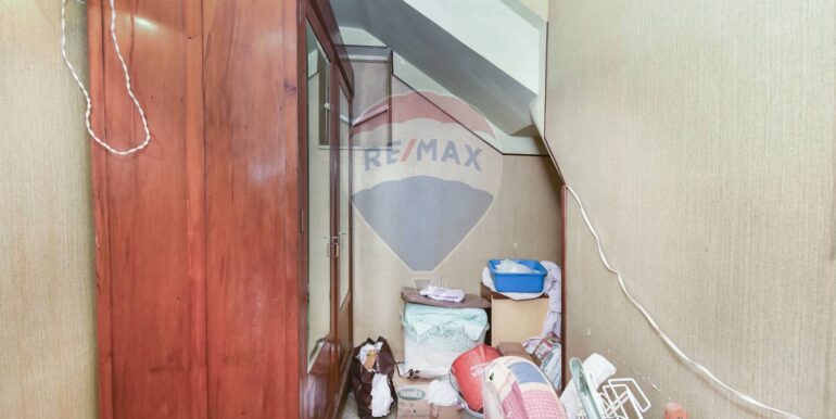 20250526195724-951690-15