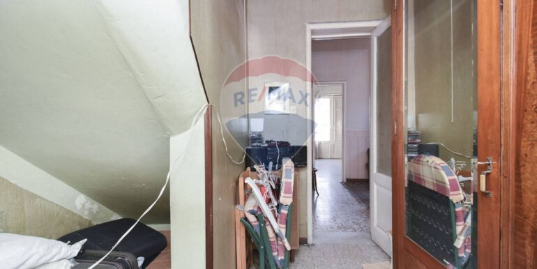 20250526195726-951690-16