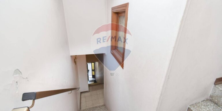 20250526195727-951690-17