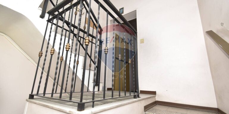 20250526195728-951690-18