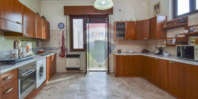 20250526195730-951690-19