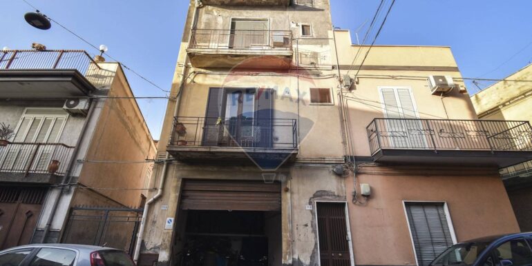 20250526195757-951690-39