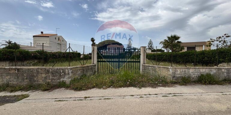 20250527120759-951790-4