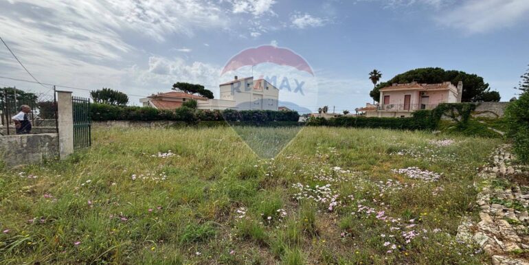 20250527120801-951790-5