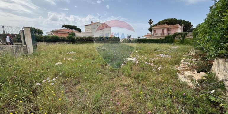 20250527120802-951790-6