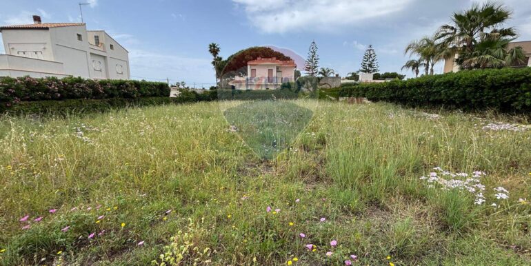 20250527120804-951790-7