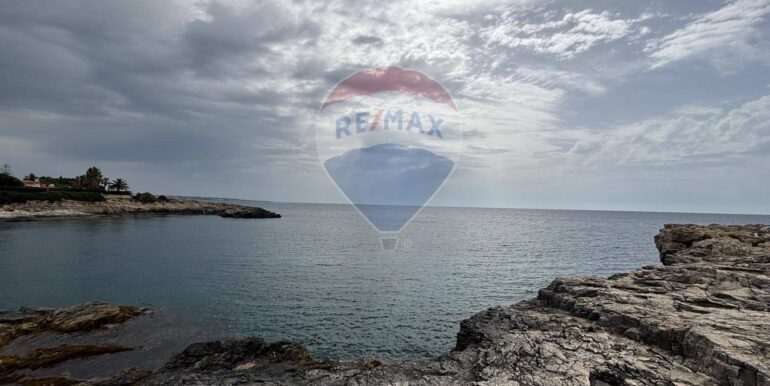 20250527120819-951790-9