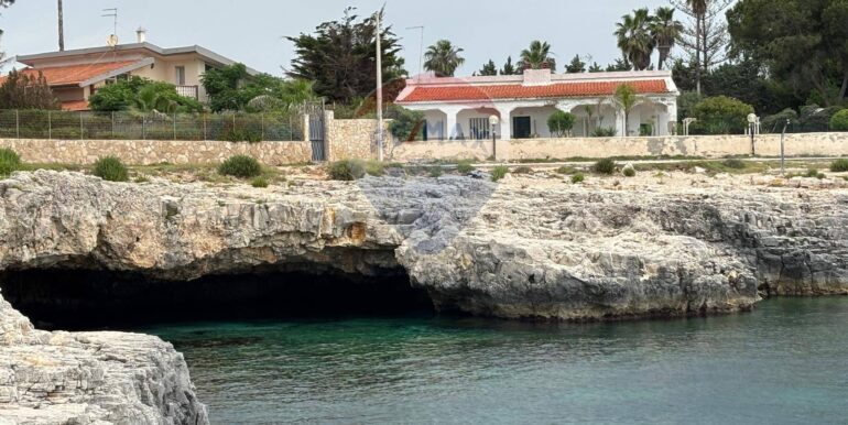 20250527120820-951790-10