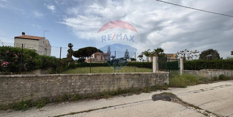 20250527120822-951790-11