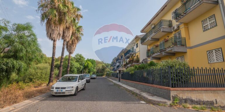 20250527123352-951808-1