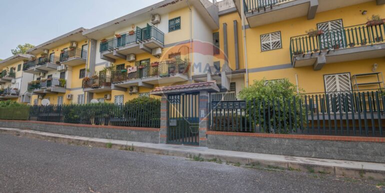 20250527123354-951808-2