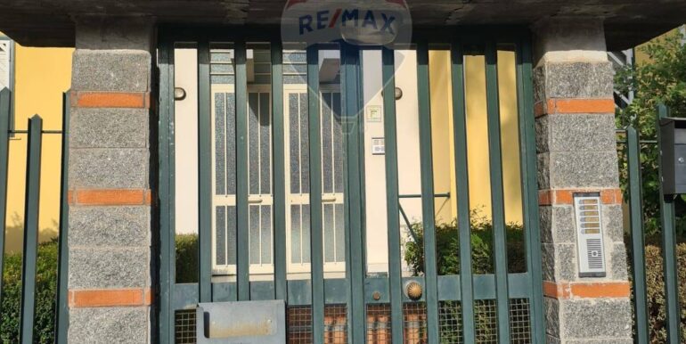 20250527123358-951808-3