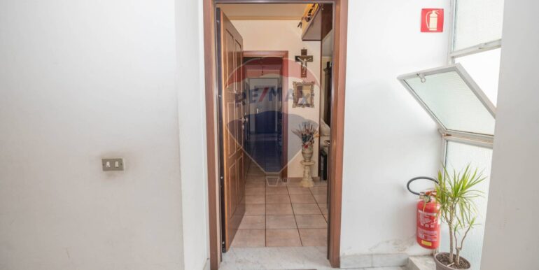 20250527123401-951808-4