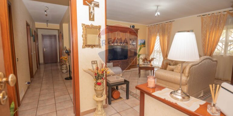 20250527123404-951808-5