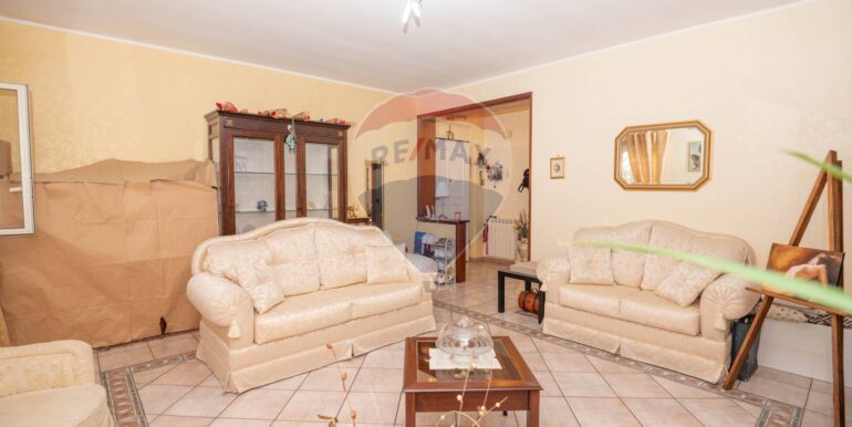 20250527123407-951808-6