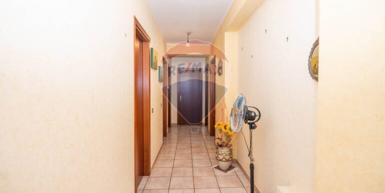 20250527123410-951808-7