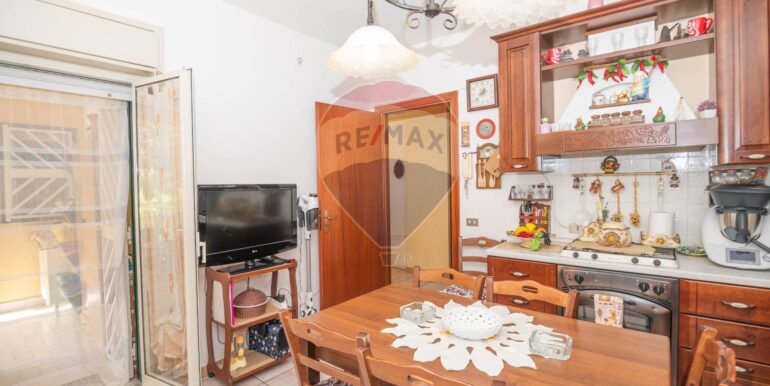 20250527123413-951808-8