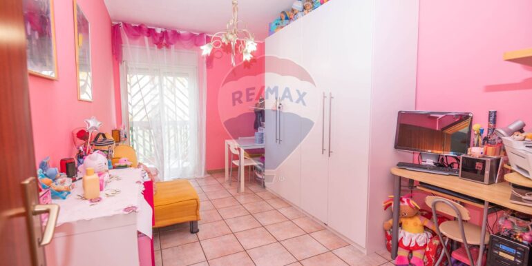 20250527123419-951808-10