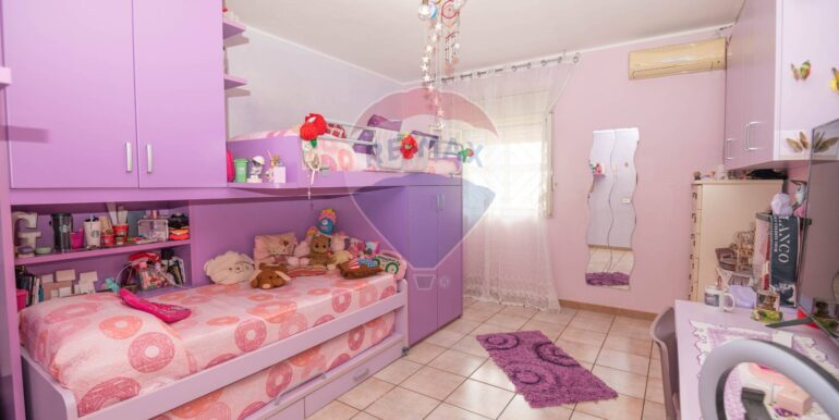 20250527123425-951808-12