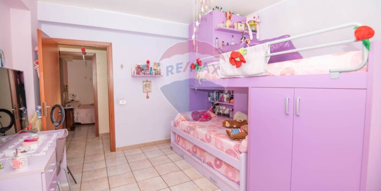 20250527123428-951808-13