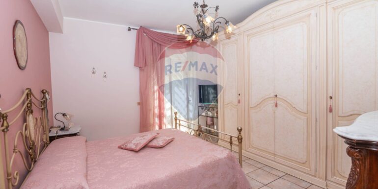 20250527123431-951808-14