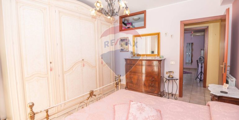 20250527123907-951808-15