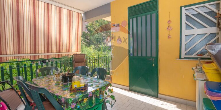 20250527125002-951808-16