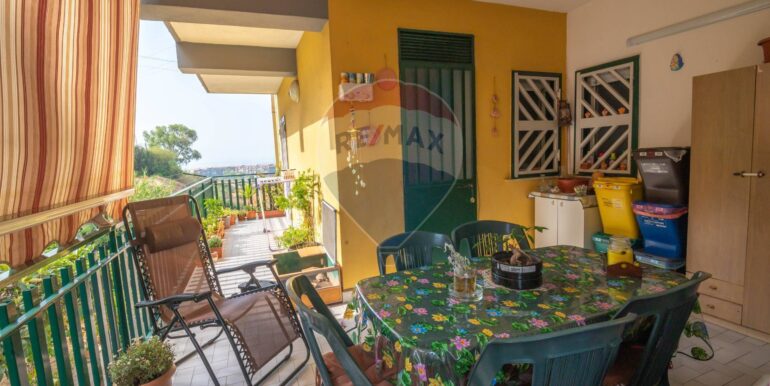 20250527125005-951808-17