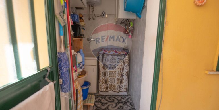 20250527125009-951808-18