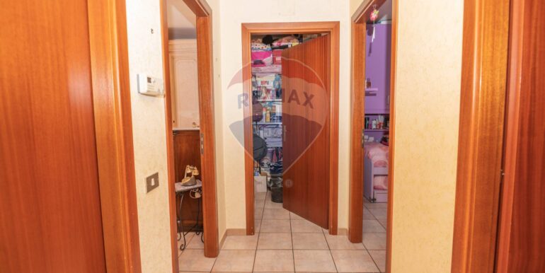 20250527125013-951808-19