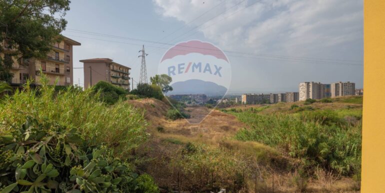 20250527125014-951808-20