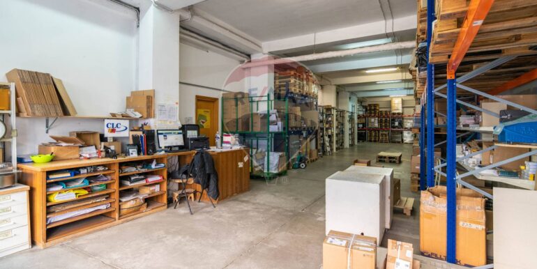 20250527144005-951838-2