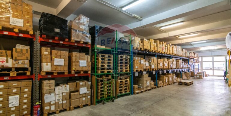 20250527144006-951838-6