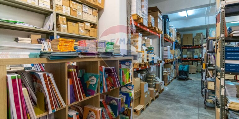 20250527144006-951838-7