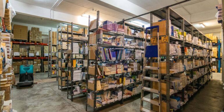 20250527144007-951838-10