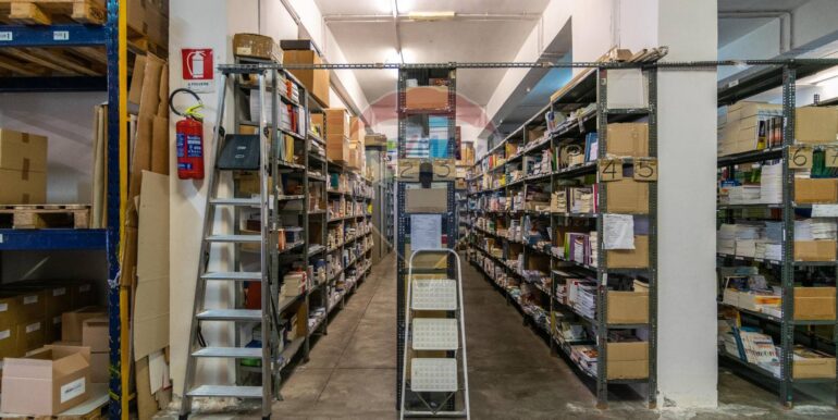 20250527144008-951838-12