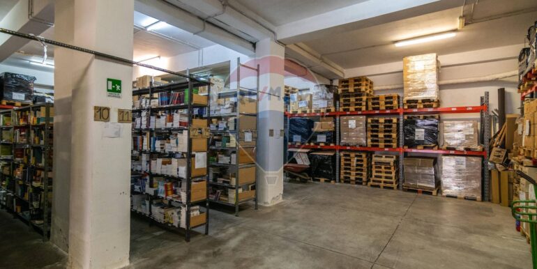 20250527144008-951838-13