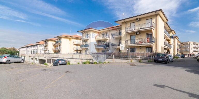 20250527144013-951838-41