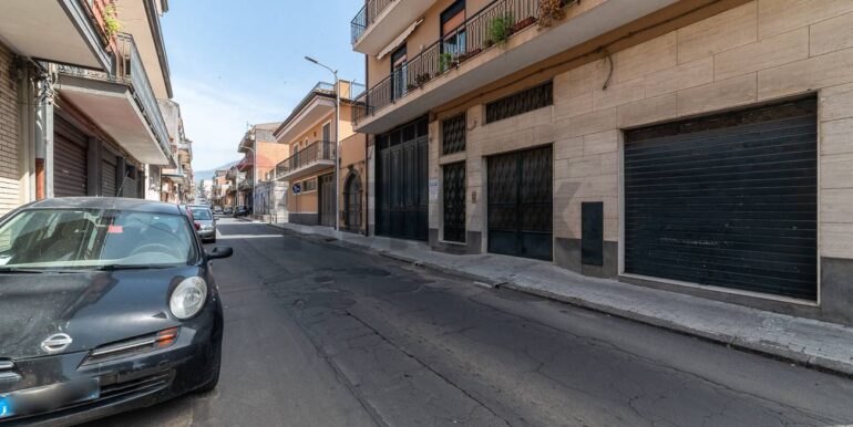 20250527152103-951843-1