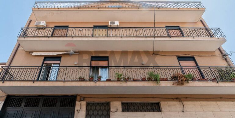 20250527152105-951843-2