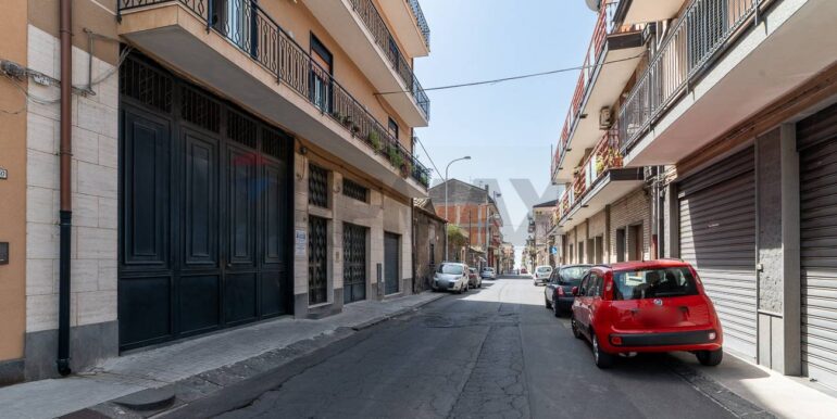 20250527152107-951843-3