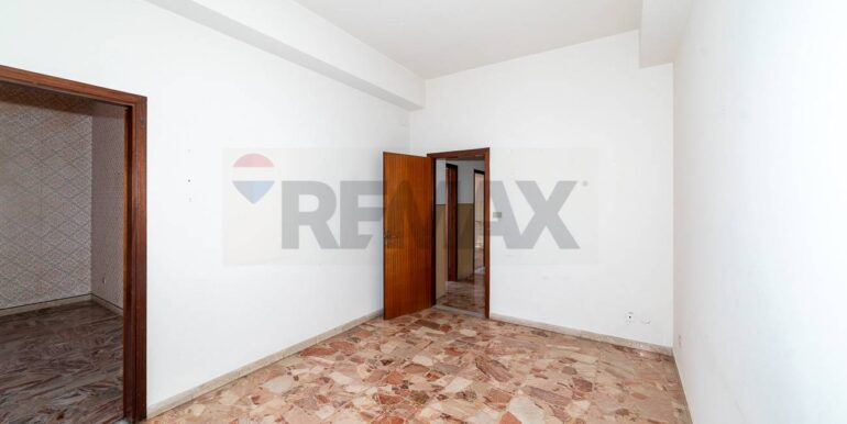 20250527152110-951843-5