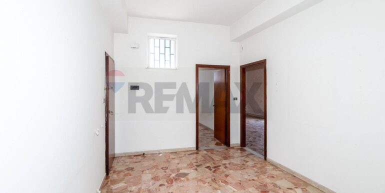 20250527152112-951843-6