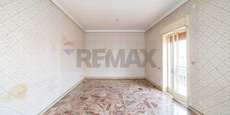 20250527152115-951843-8