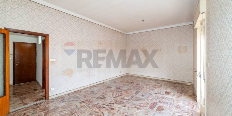 20250527152117-951843-9