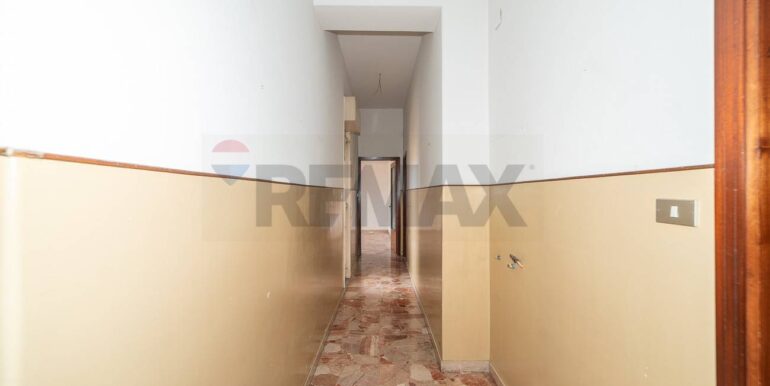 20250527152122-951843-12