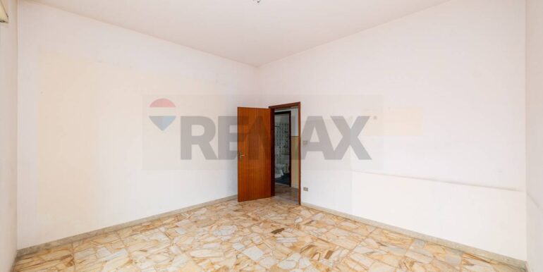 20250527152125-951843-14