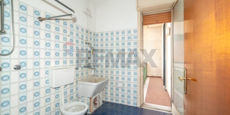 20250527152136-951843-20