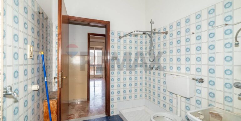 20250527152138-951843-21